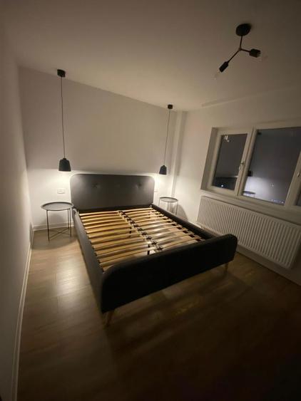 Apartament modern cu 3 camere de inchiriat, ultracentral - 8