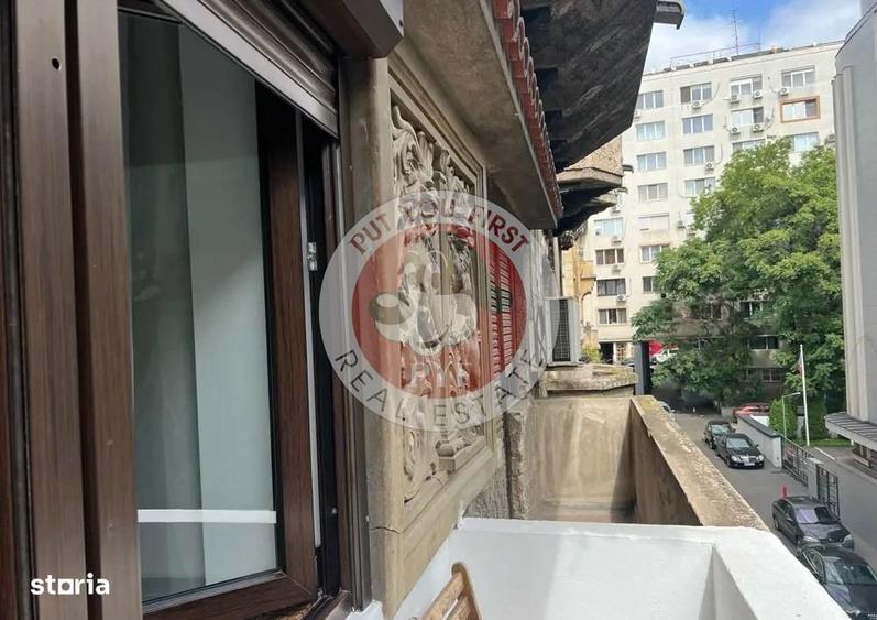 Novotel | G | Fara Risc | 31mp | Dec | B12378 - 3