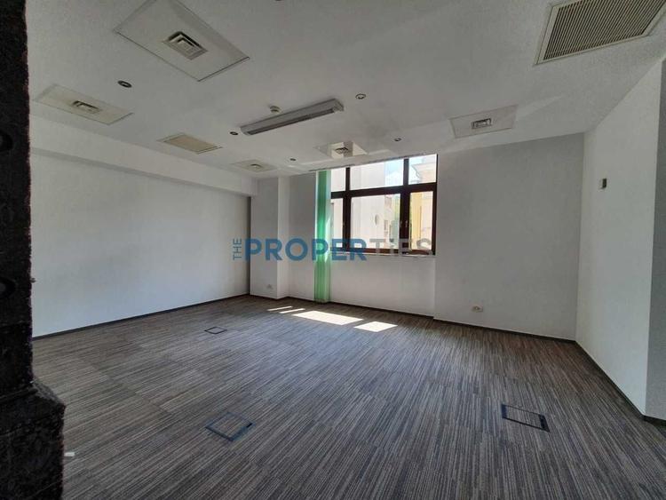 Comision 0! Inchiriere birouri Universitate -  608mp - intrare exclusiva - 3