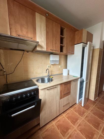 Inchiriere apartament 2 camere Republicii Ploiesti - 3