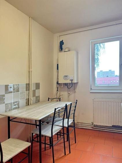 APARTAMENT 3 CAMERE IN ASTRA - 8