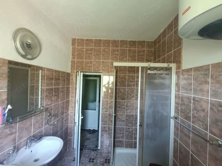 Casa de vanzare in jude?ul Hunedoara, la 7 km de ora?ul Brad - 7