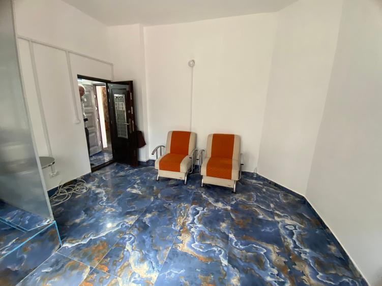 Cismigiu, Casa 7 cam 145 mp - 15