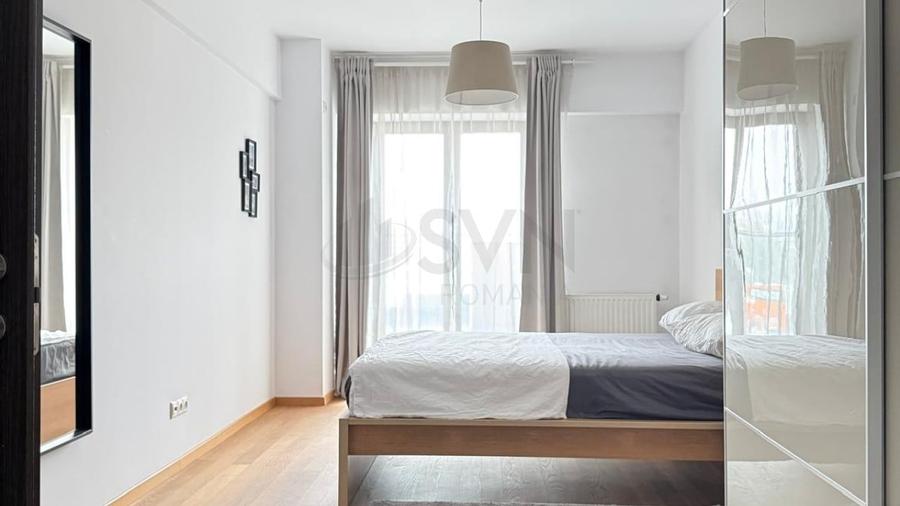 REA1028371 Apartament 2 camere l Upground - 6