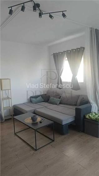 GIROC - 1 Camera - Spatios - Decomandat - Etaj intermediar GIROC - 1 Camera - Spatios - Decomandat - Etaj intermediar