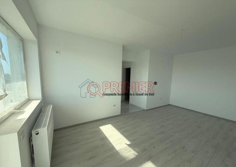 Apartament 3 camere - Metalurgiei - Z PARK - 1