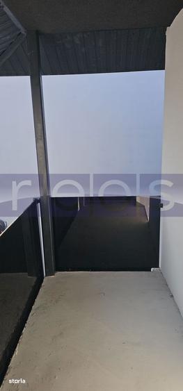 VANZARE VILA S+P+1 | 2 LOCURI DE PARCARE | ZONA TINERETULUI-- astept s - 1