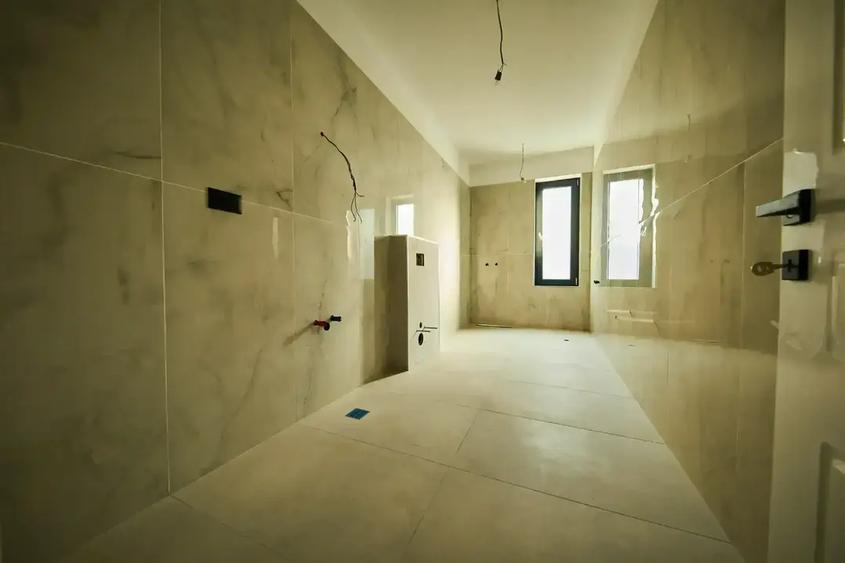 Proiect Exclusivist 9 Vile Premium în Zona Lac Lebada. Pantelimon Cernica. S3 - 13