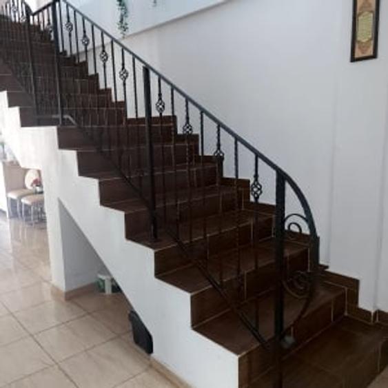 Casa individuala de vanzare- zona Fundeni - 26