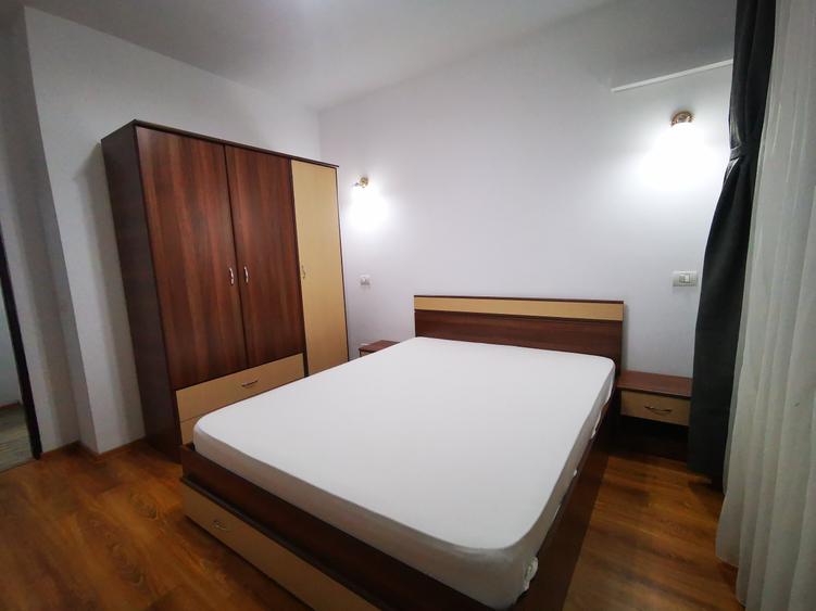 Exigent Plaza Faza 1 Inchiriere 2cam, centrala, Metrou Lujerului 10 min - 6