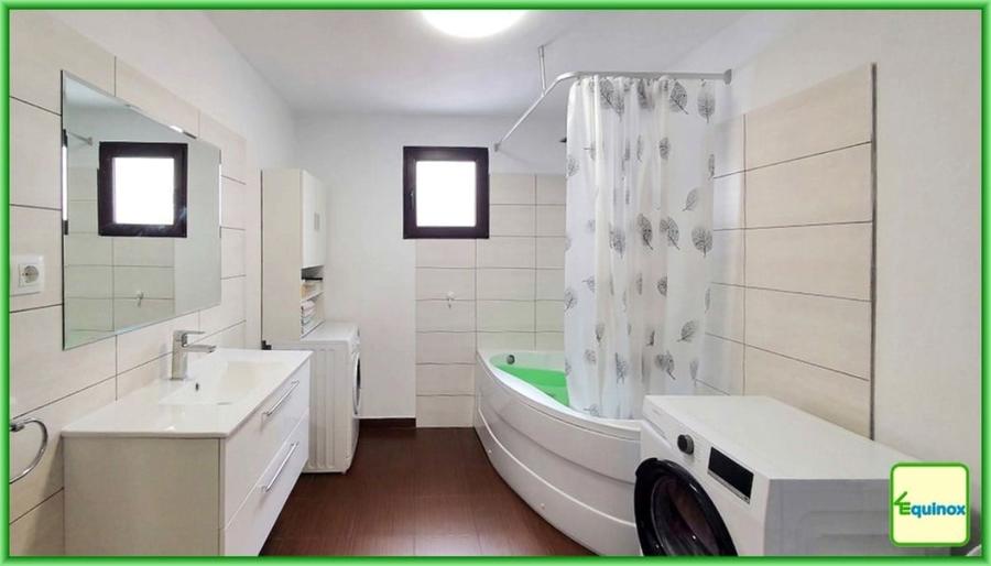 Casa de vanzare, Targsoru Vechi, Prahova, ECX09525 - 5