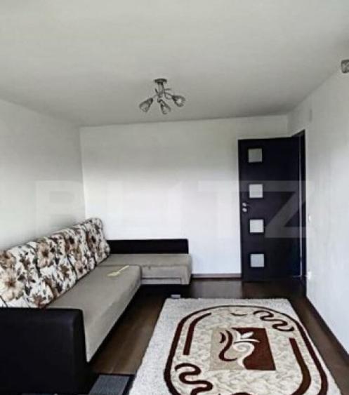 Apartament 2 camere, 55 mp, zona Stupini - 4