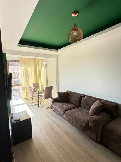 Inchiriere garsoniera direct proprietar - 4