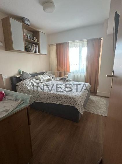 Apartament 2 camere decomandat vedere panoramica Observatorului - 3