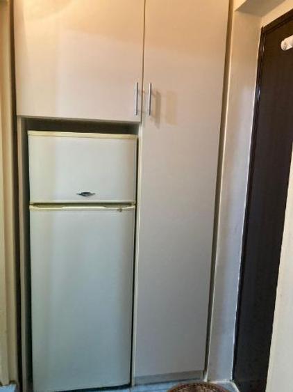 dr taberei camera proprietar ieftin - 2