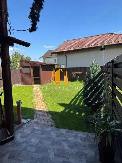 Casa platou Prundu Craiovei - 7