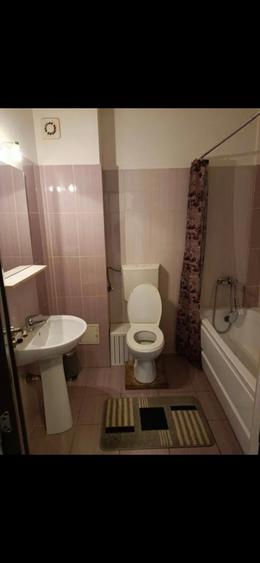 APARTAMENT DE VÂNZARE CU DOUĂ CAMERE IN ZONA MILITARI STR. DRUMUL BELȘUGULUI SEC - 4