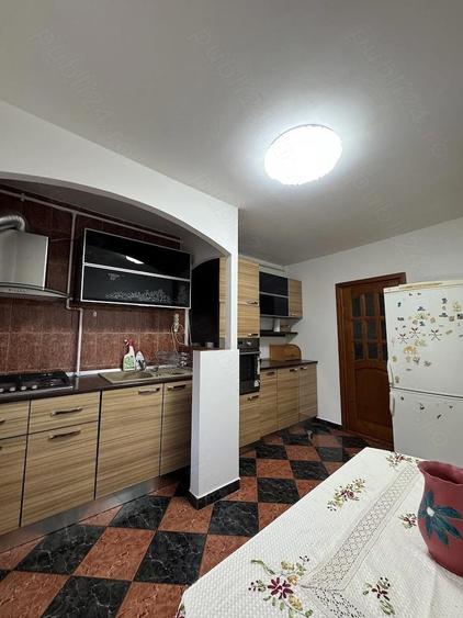 Apartament de inchiriat - 5