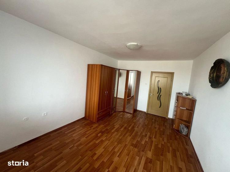 Apartament 2 camere, zona Vlahuta - 7