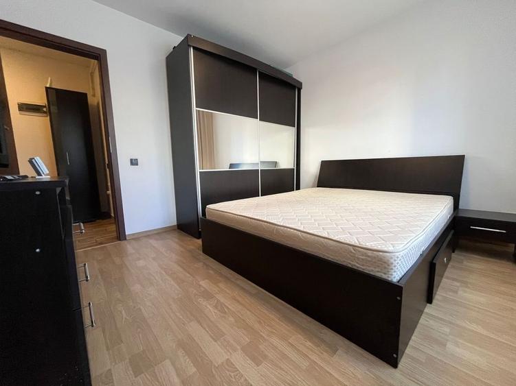 Apartament 2 camere | Sector 4 | Drumul Binelui - 7