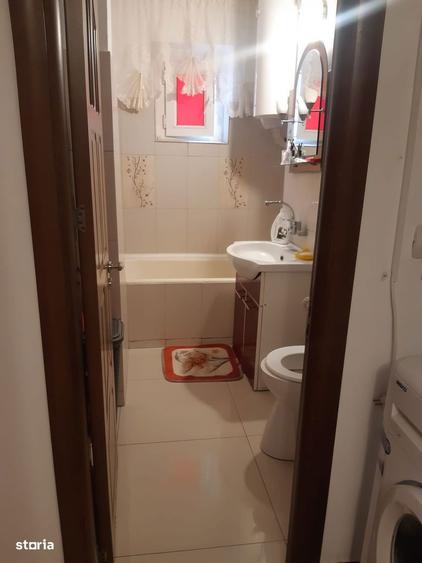 Mangalia 3 camere Rozelor de inchiriat de Paste regim hotelier - 2