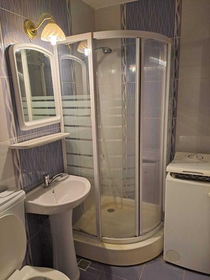 Vand Garsoniera in Zalau-judetul Salaj - 4