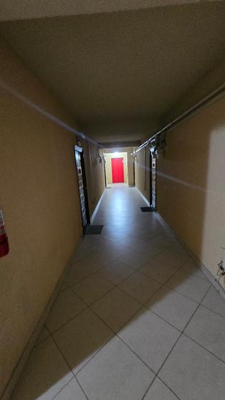 Ocazie! Militari Residence, Str. Rezervelor - 3