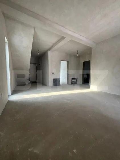 Duplex 4 camere, Giroc Sat Batran - 8