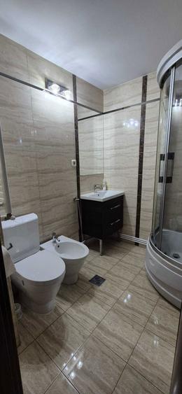 Apartament 2 camere de inchiriat- Ostroveni (zona Maidan) - 5