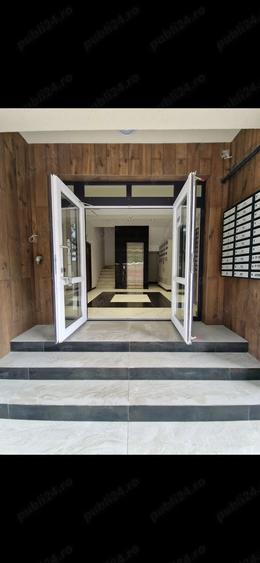 Apartament 3camere 100mp utili Militari Rezidence - 2