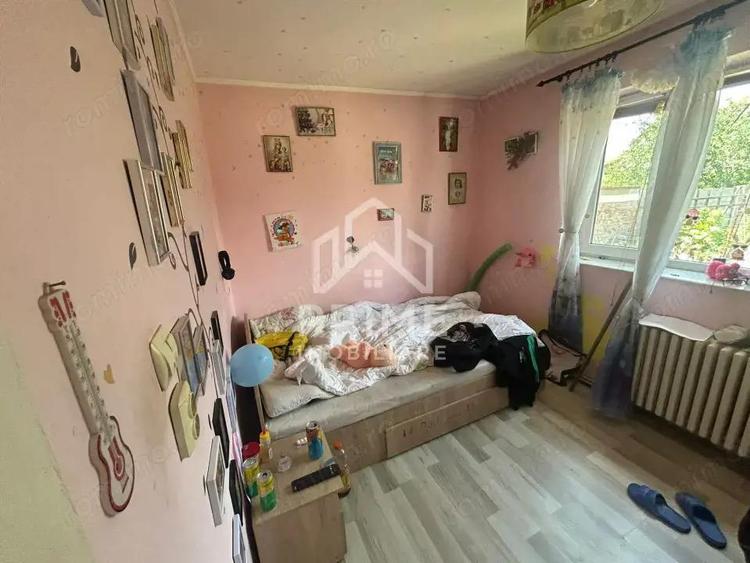 Casa Individuala 3 camere, zona Gara - 2