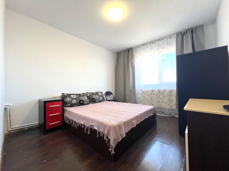 COMISION 0% - Apartament 2 Camere - Confort 1 - 50mp - 8