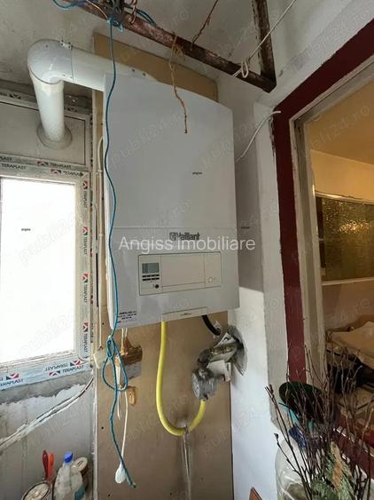 Apartament 2 camere | faleza Apartament 2 camere | faleza