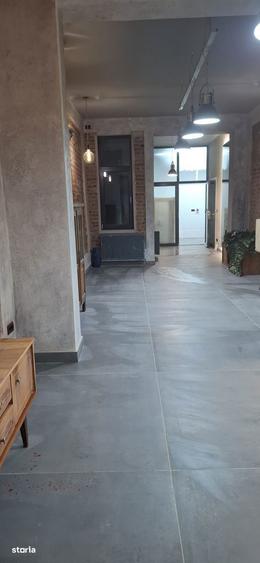 Spatiu ultracentral -multiple activitati -NOU!!! - 10