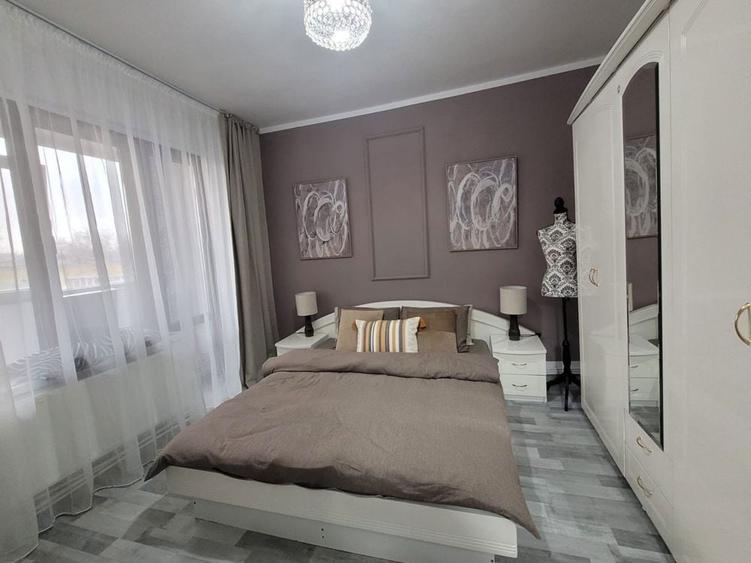 Apartament 2 camere, Centru - 3