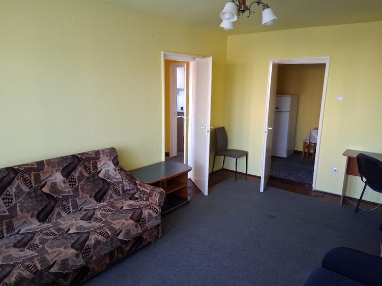 inchiriez ap 2 camere - 3