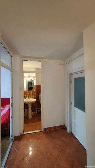 Apartament 3 camere | 91 mp utili | Parter | Ultracentral | - 9