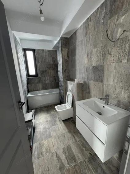 Vila tip duplex P+1, Cartier Albert - 16