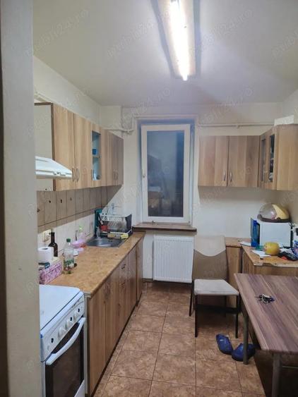 vand apartament central - 1