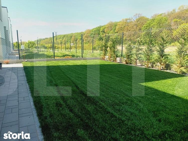 Duplex 4 camere, Giarmata Vii - 4