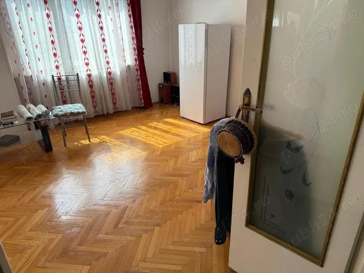 Vand casa ultracentrala - 2