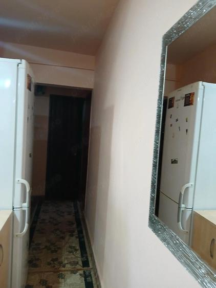 apartament de vanzare cu 2 camere - 1