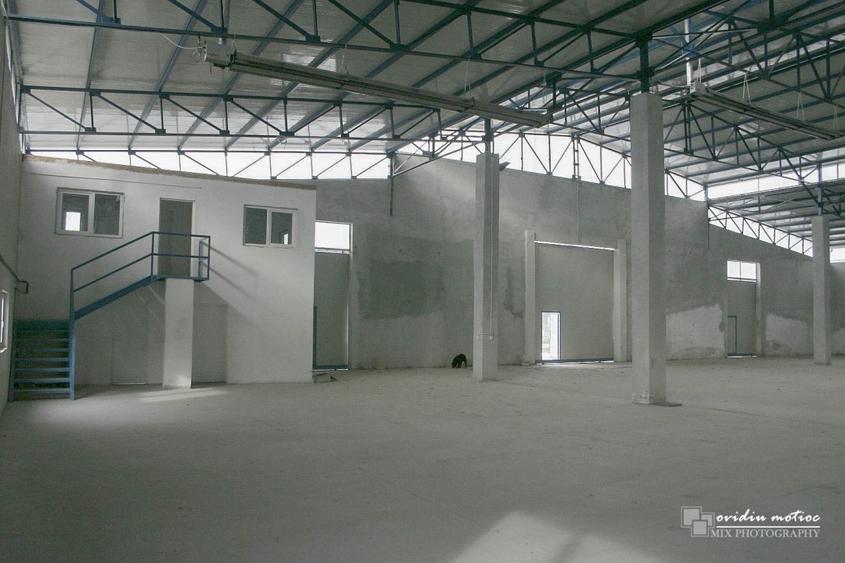 Hala langa autostrada - 3