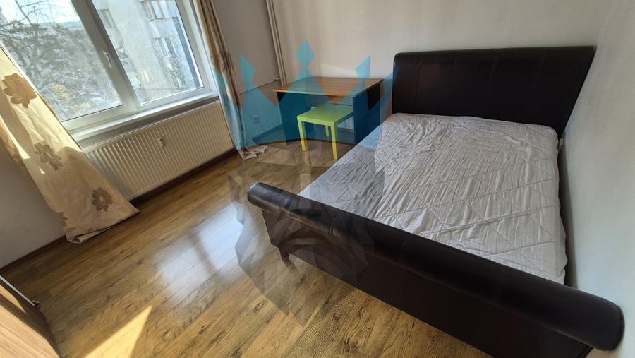 Apartament 3 Camere Decebal Bucuresti - 8