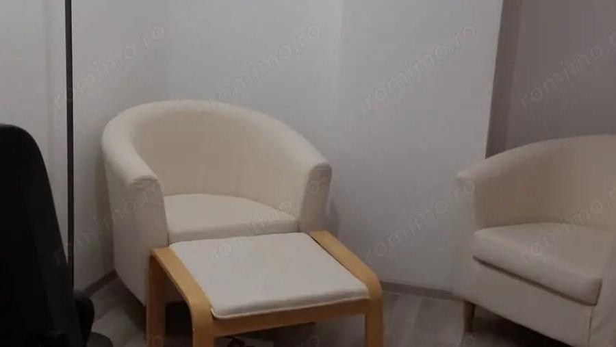 Apartament 3 camere, zona Tractorul - 9