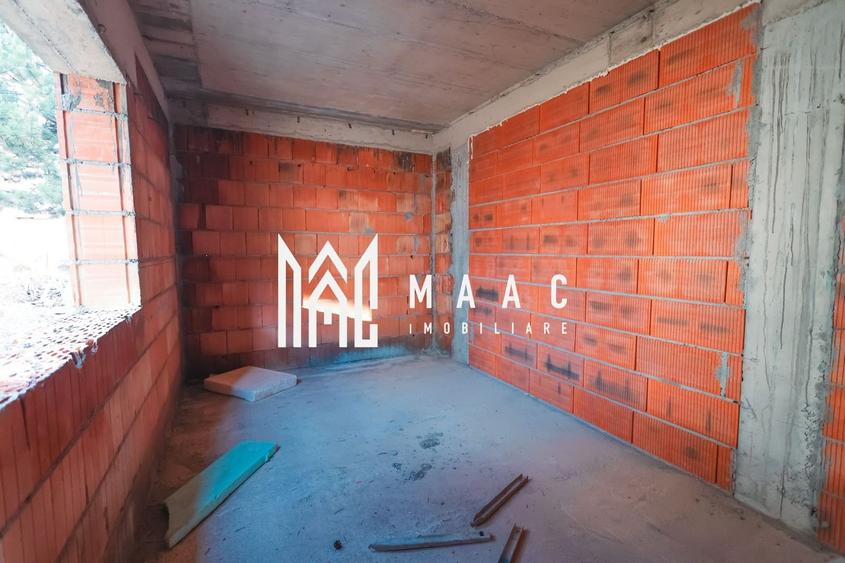 Apartament 2 Camere | 54 mp | Cartierul Da Vinci Homes - 6