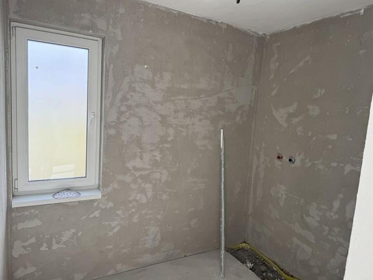 Reco, Casa semifinisata Alparea - 9