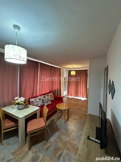 Inchiriez apartament Inchiriez apartament