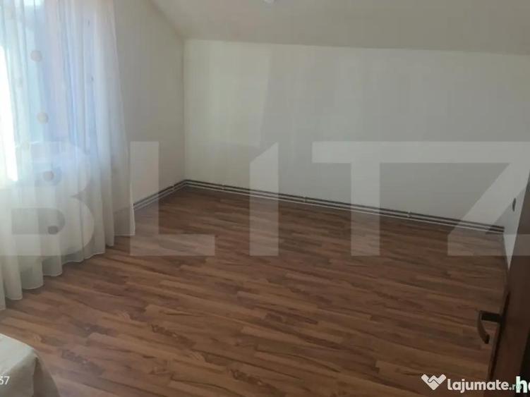 Casa de vanzare, 270 mp, zona Exterior- Tisieu - 8