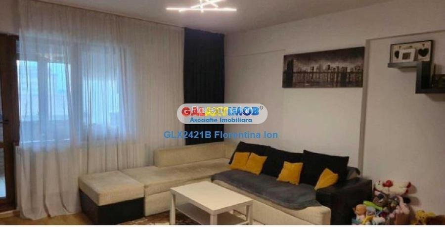 9014 Apartament 2 camere Drumul Taberei--Prelungirea Ghencea